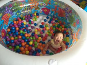 img_5810